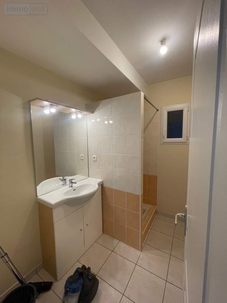 Maison a vendre Châteaubourg 35220 Ille-et-Vilaine 105 m2 6 pièces 365750 euros