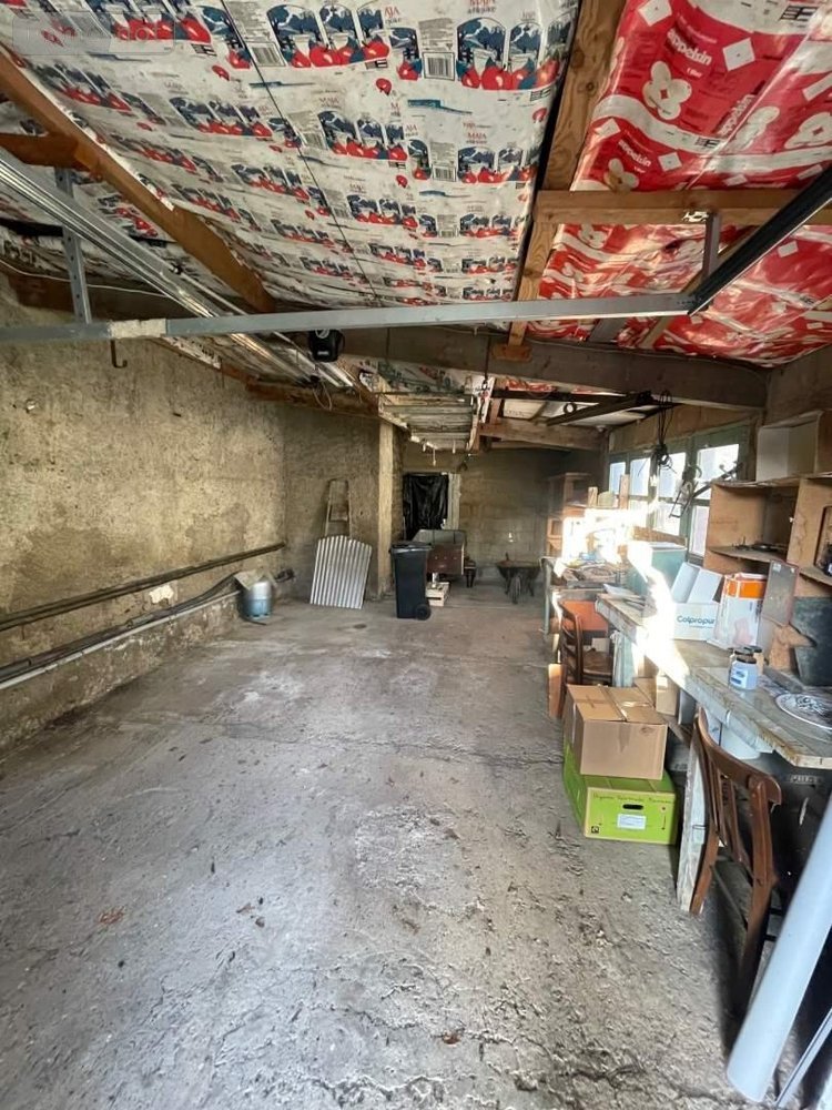 Maison a vendre Châteaubourg 35220 Ille-et-Vilaine 92 m2 4 pièces 141500 euros