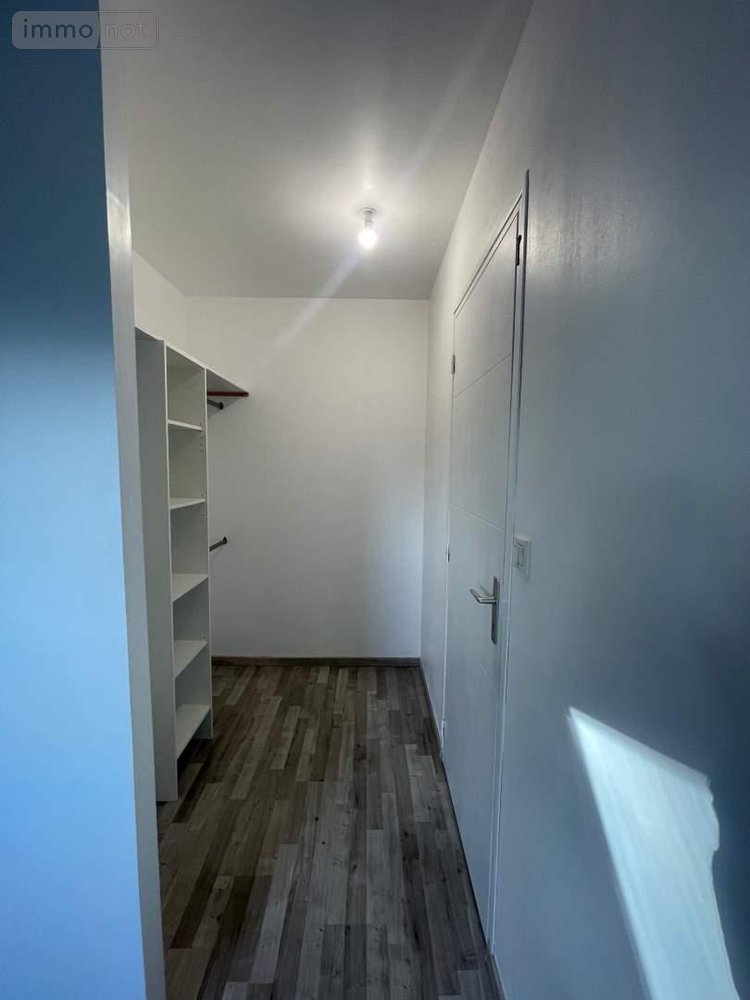 Maison a vendre Châteaubourg 35220 Ille-et-Vilaine 143 m2 7 pièces 365750 euros