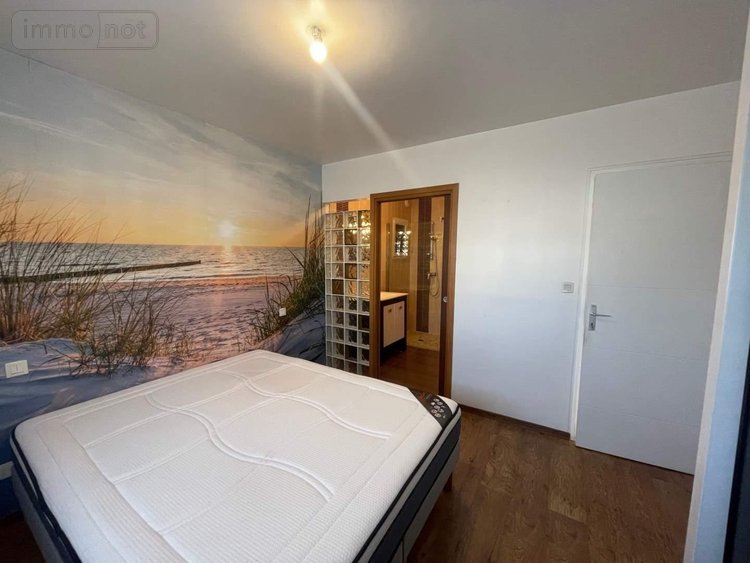 Maison a vendre Châteaubourg 35220 Ille-et-Vilaine 143 m2 7 pièces 365750 euros