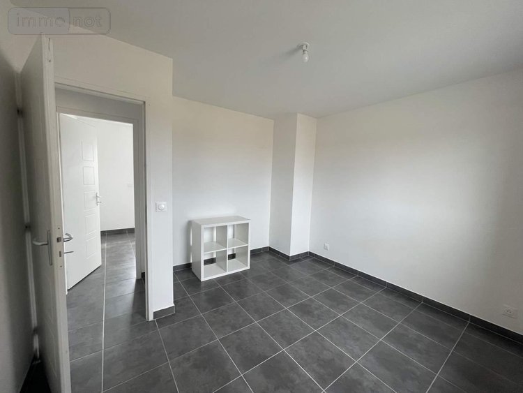 Maison a vendre Saint-Didier 35220 Ille-et-Vilaine 83 m2 5 pièces 249900 euros