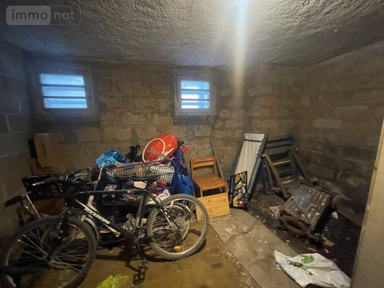 Appartement a vendre Rennes 35000 Ille-et-Vilaine 69 m2 3 pièces 292600 euros