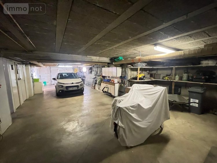 Maison a vendre Châteaubourg 35220 Ille-et-Vilaine 134 m2 7 pièces 344800 euros