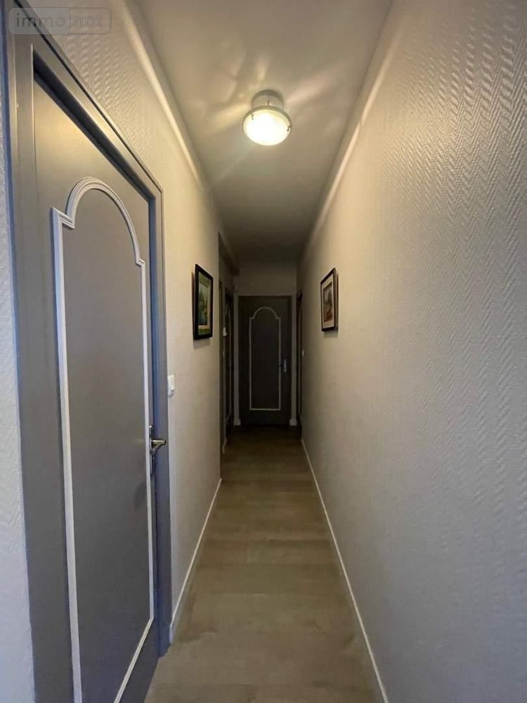 Maison a vendre Châteaubourg 35220 Ille-et-Vilaine 134 m2 7 pièces 344800 euros