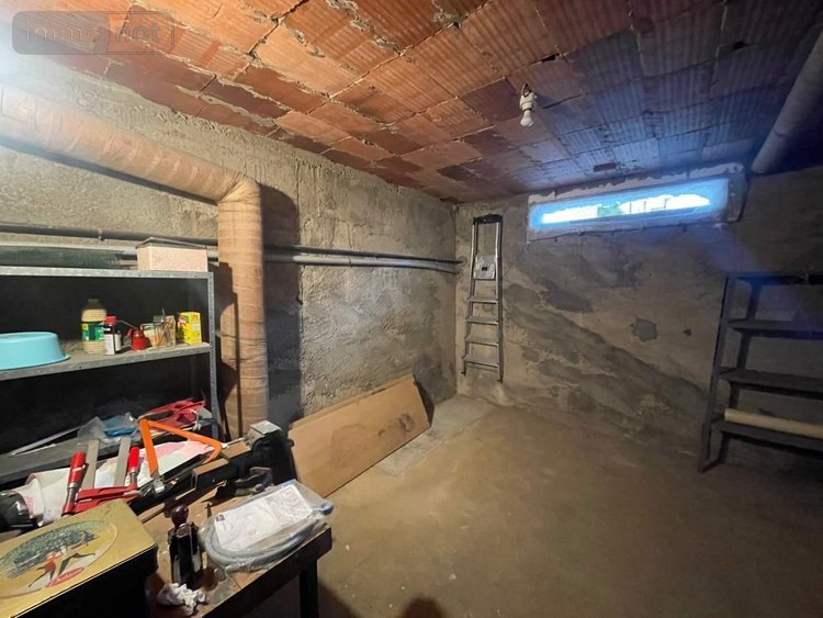 Appartement a vendre Rennes 35000 Ille-et-Vilaine 84 m2 5 pièces 209000 euros
