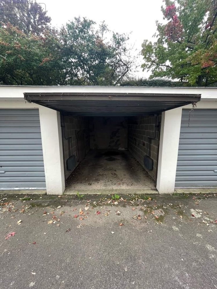 Appartement a vendre Rennes 35000 Ille-et-Vilaine 84 m2 5 pièces 209000 euros