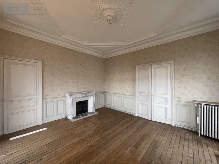 Fonds et murs commerciaux a vendre Rennes 35000 Ille-et-Vilaine 234 m2  795600 euros