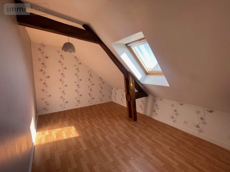 Location maison Domagné 35113 Ille-et-Vilaine 73 m2 4 pièces 680 euros