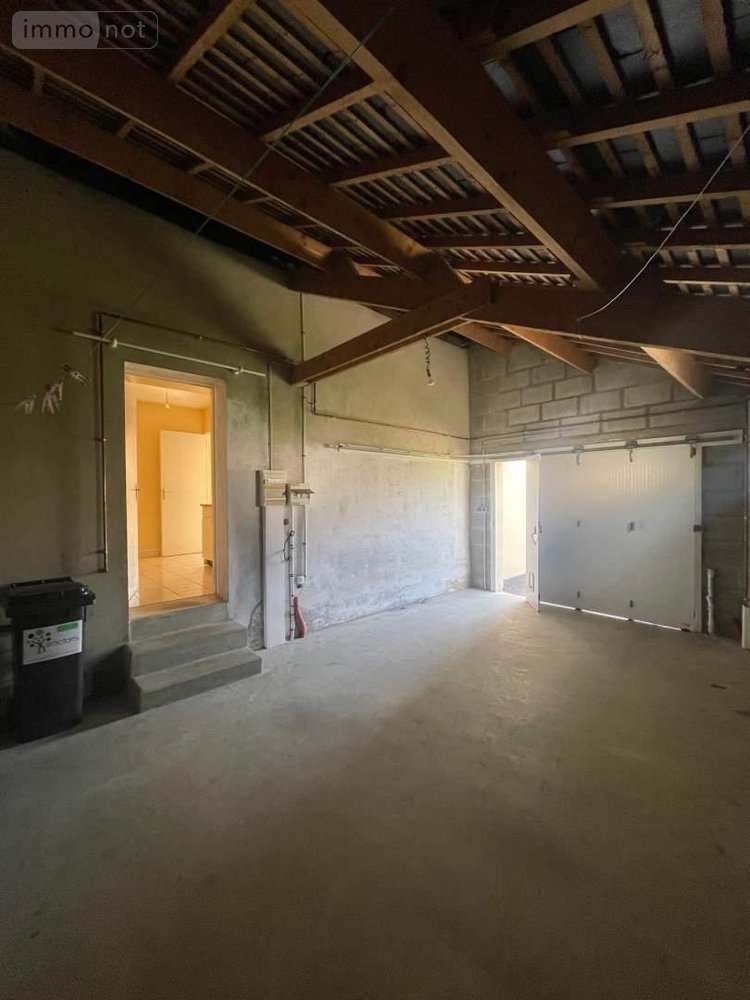 Location maison Domagné 35113 Ille-et-Vilaine 73 m2 4 pièces 680 euros