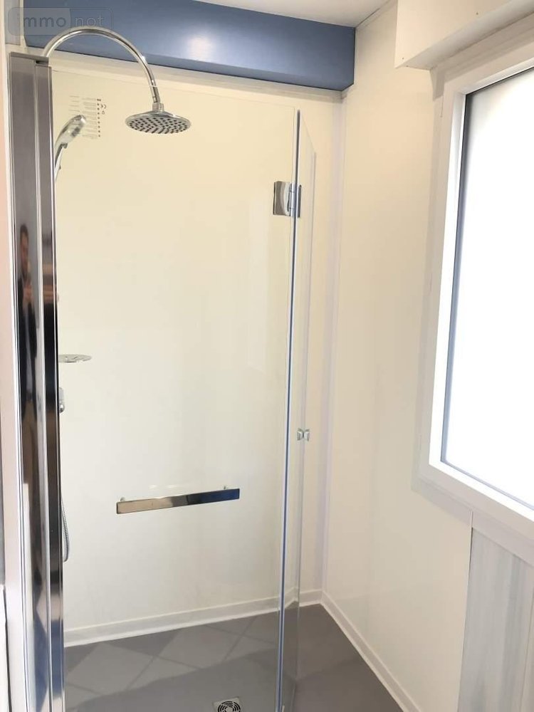 Maison a vendre Châteaubourg 35220 Ille-et-Vilaine 132 m2 6 pièces 344800 euros