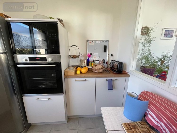 Maison a vendre Châteaubourg 35220 Ille-et-Vilaine 91 m2 6 pièces 329100 euros