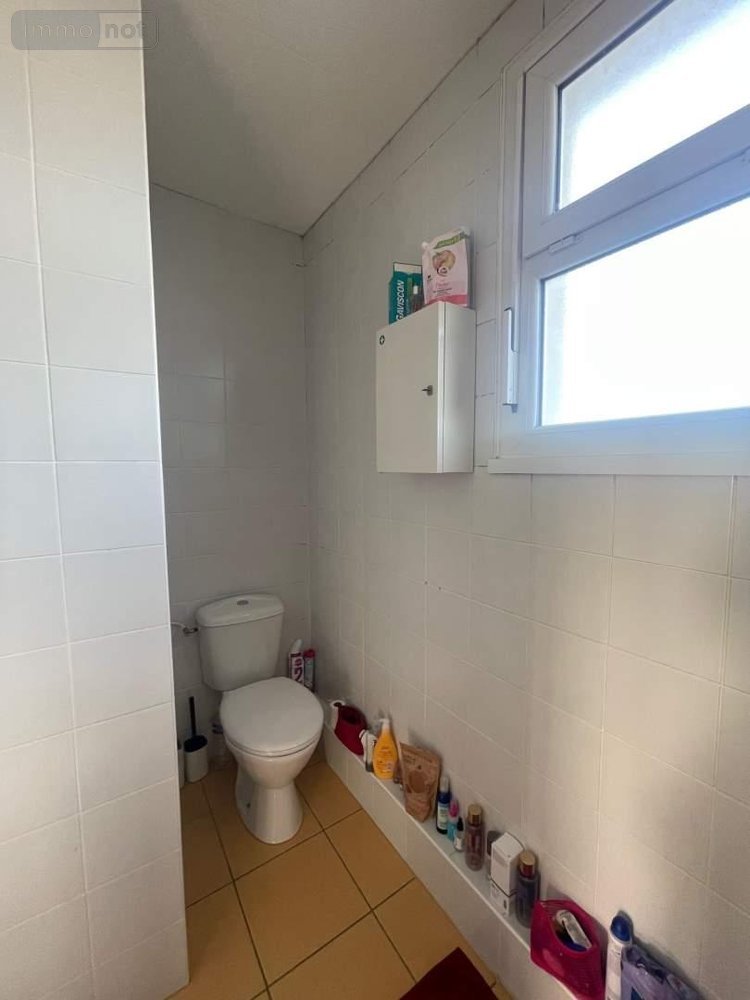 Appartement a vendre Rennes 35000 Ille-et-Vilaine 35 m2 2 pièces 146500 euros