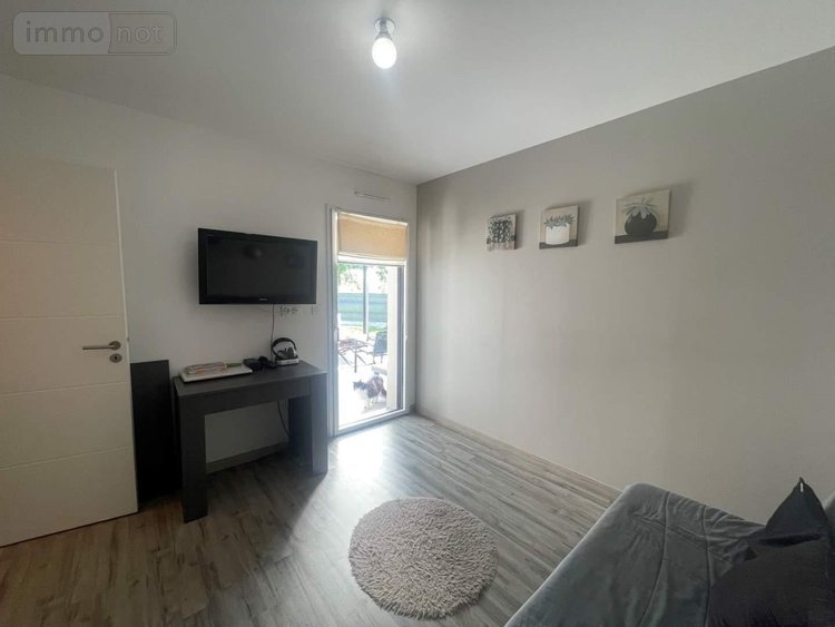 Maison a vendre Châteaubourg 35220 Ille-et-Vilaine 138 m2 6 pièces 444100 euros