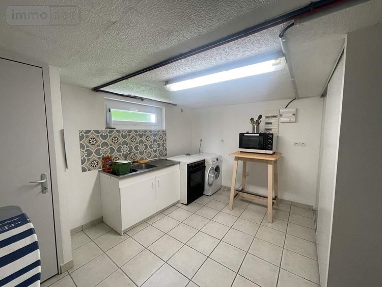 Maison a vendre Domagné 35113 Ille-et-Vilaine 112 m2 6 pièces 318700 euros