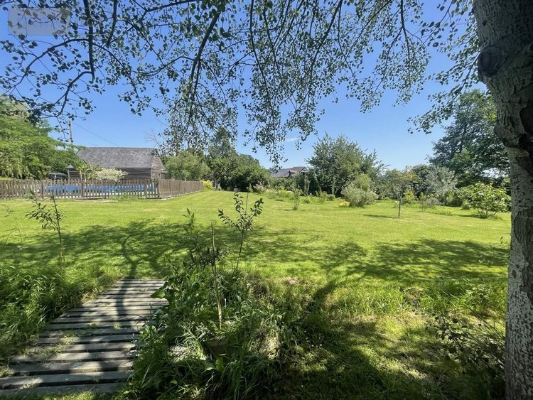 Maison a vendre Domagné 35113 Ille-et-Vilaine 187 m2 6 pièces 377850 euros