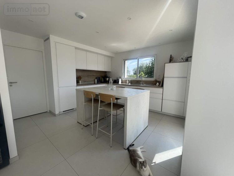 Maison a vendre Châteaubourg 35220 Ille-et-Vilaine 150 m2 8 pièces 501600 euros
