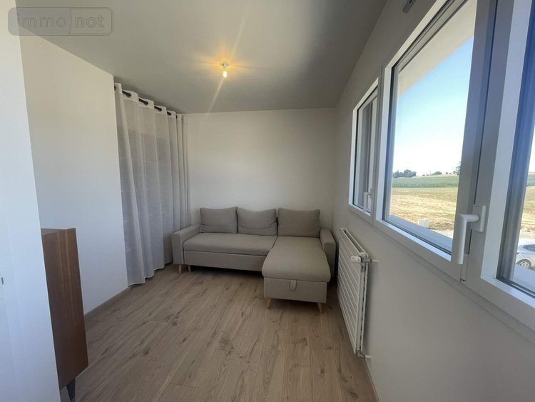 Maison a vendre Châteaubourg 35220 Ille-et-Vilaine 150 m2 8 pièces 501600 euros