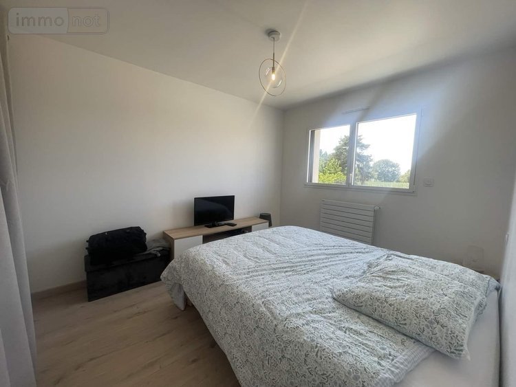 Maison a vendre Châteaubourg 35220 Ille-et-Vilaine 150 m2 8 pièces 501600 euros