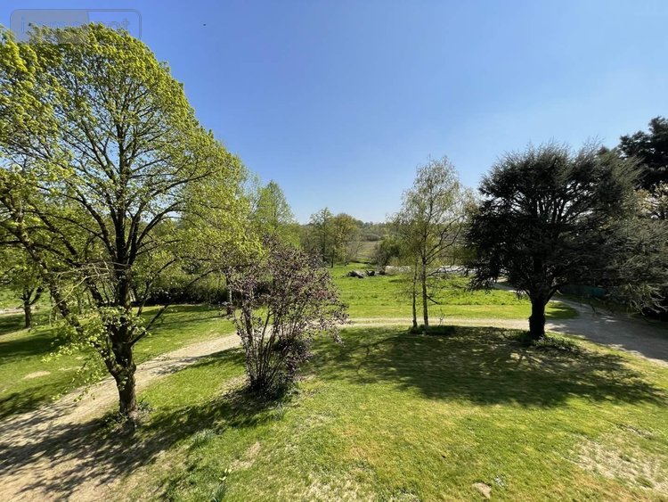 Maison a vendre Bais 35680 Ille-et-Vilaine 182 m2 8 pièces 292800 euros