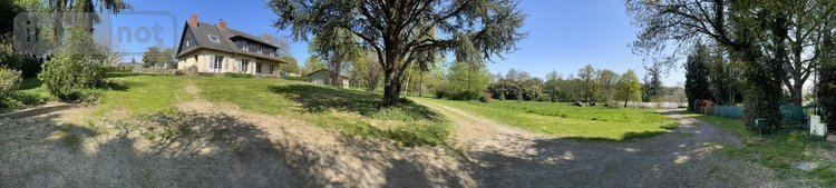 Maison a vendre Bais 35680 Ille-et-Vilaine 182 m2 8 pièces 292800 euros