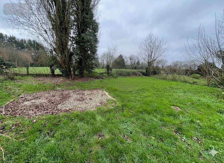 Maison a vendre Bais 35680 Ille-et-Vilaine 120 m2 6 pièces 228760 euros