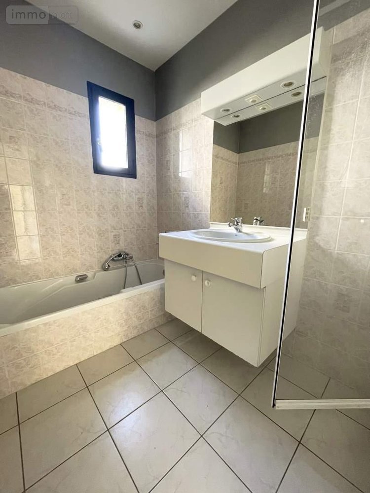 Maison a vendre Louvigné-de-Bais 35680 Ille-et-Vilaine 85 m2 4 pièces 236900 euros