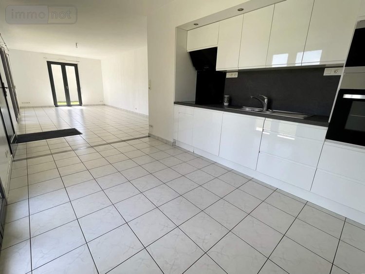 Maison a vendre Louvigné-de-Bais 35680 Ille-et-Vilaine 85 m2 4 pièces 236900 euros