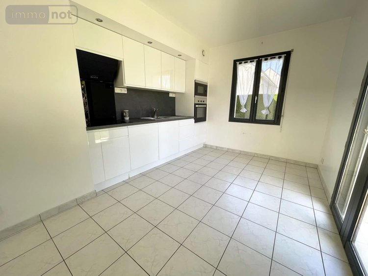 Maison a vendre Louvigné-de-Bais 35680 Ille-et-Vilaine 85 m2 4 pièces 236900 euros