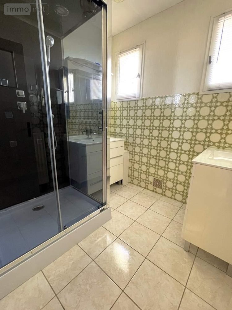 Maison a vendre Louvigné-de-Bais 35680 Ille-et-Vilaine 115 m2 5 pièces 178160 euros