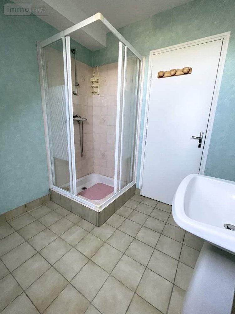 Maison a vendre Louvigné-de-Bais 35680 Ille-et-Vilaine 115 m2 5 pièces 178160 euros