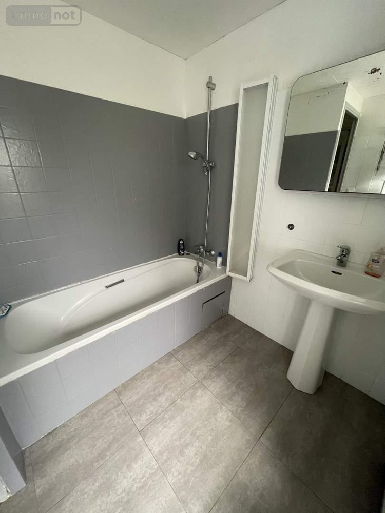 Maison a vendre Châteaubourg 35220 Ille-et-Vilaine 186 m2 5 pièces 295800 euros