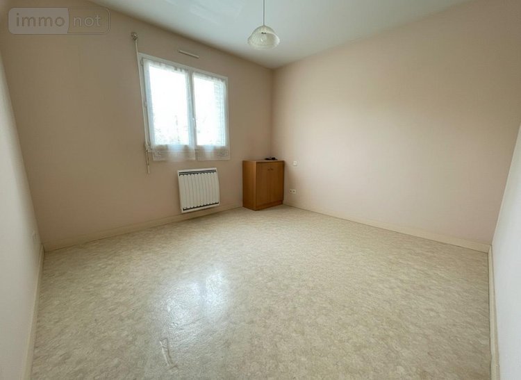 Maison a vendre Argentré-du-Plessis 35370 Ille-et-Vilaine 83 m2 4 pièces 239900 euros
