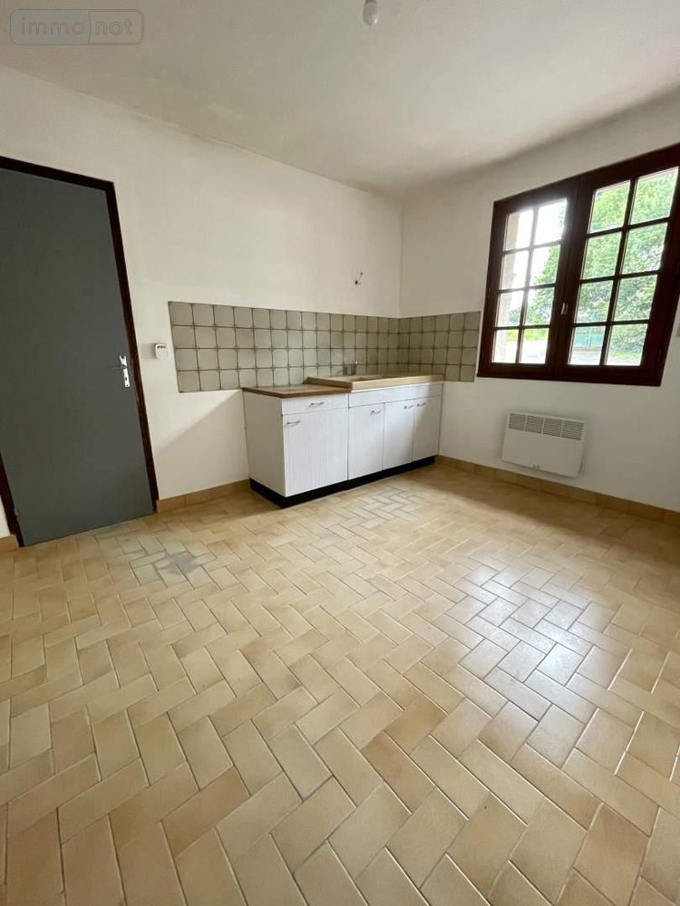 Maison a vendre Val-d'Izé 35450 Ille-et-Vilaine 94 m2 5 pièces 178160 euros