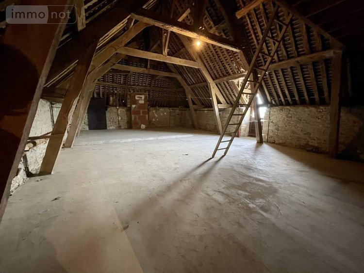 Maison a vendre Piré-Chancé 35150 Ille-et-Vilaine 165 m2 6 pièces 499200 euros