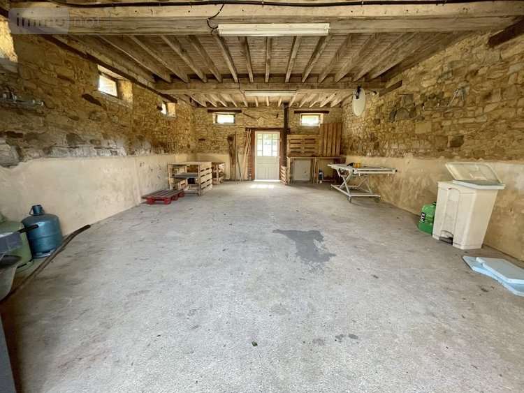 Maison a vendre Piré-Chancé 35150 Ille-et-Vilaine 165 m2 6 pièces 499200 euros