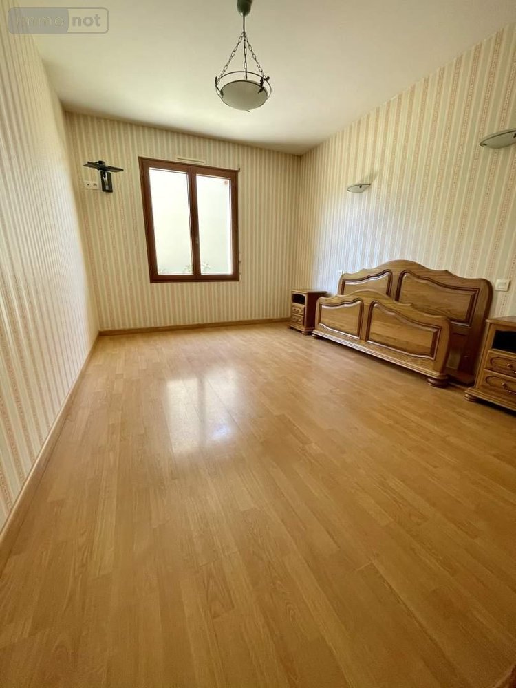 Maison a vendre Louvigné-de-Bais 35680 Ille-et-Vilaine 95 m2 4 pièces 249900 euros