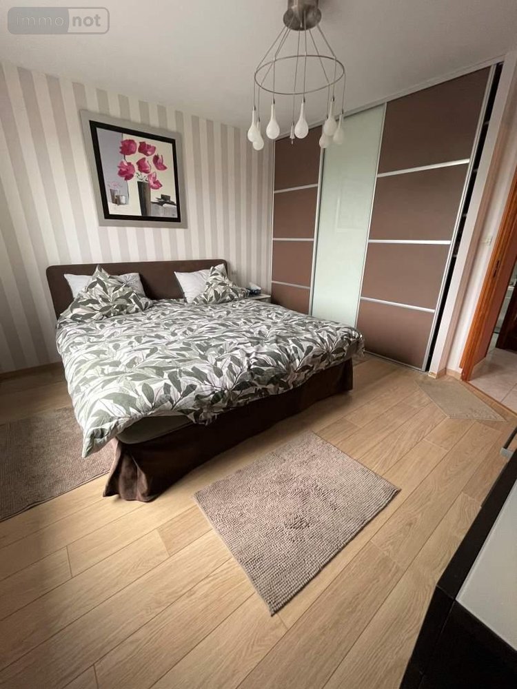 Maison a vendre Louvigné-de-Bais 35680 Ille-et-Vilaine 120 m2 5 pièces 438000 euros