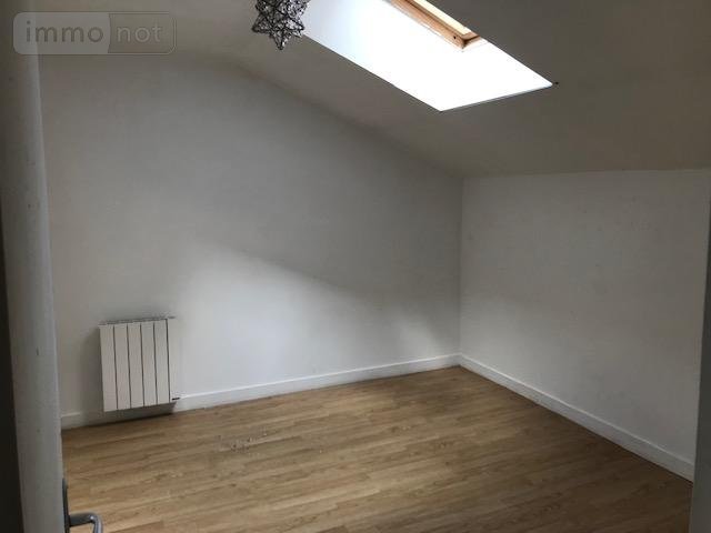 Immeuble a vendre Martigné-Ferchaud 35640 Ille-et-Vilaine 346 m2  331280 euros