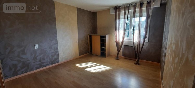 Maison a vendre Janzé 35150 Ille-et-Vilaine 153 m2 7 pièces 305680 euros