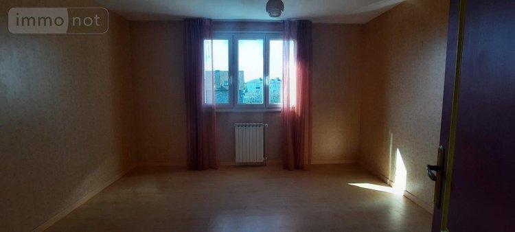 Maison a vendre Janzé 35150 Ille-et-Vilaine 153 m2 7 pièces 290320 euros