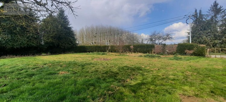 Maison a vendre Retiers 35240 Ille-et-Vilaine 81 m2 5 pièces 121360 euros