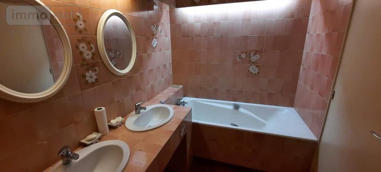 Maison a vendre Martigné-Ferchaud 35640 Ille-et-Vilaine 117 m2 4 pièces 109200 euros