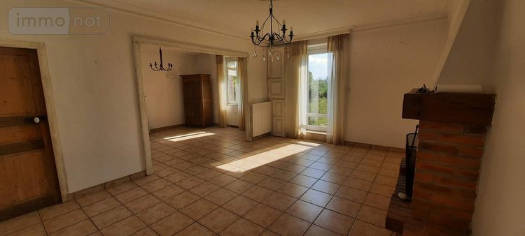 Maison a vendre Retiers 35240 Ille-et-Vilaine 225 m2 8 pièces 372240 euros