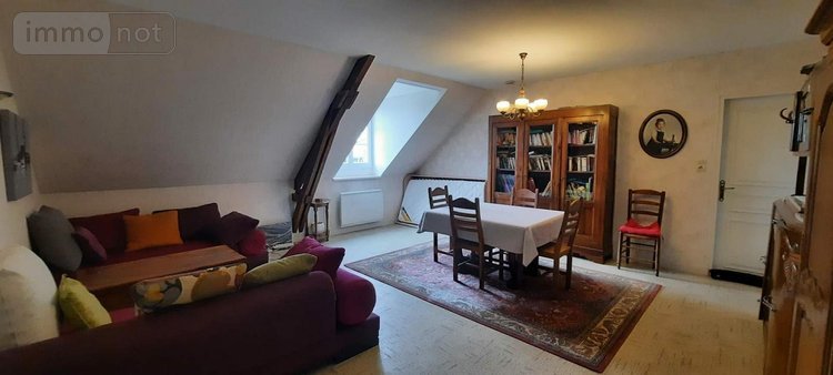 Maison a vendre Martigné-Ferchaud 35640 Ille-et-Vilaine 225 m2 9 pièces 290320 euros