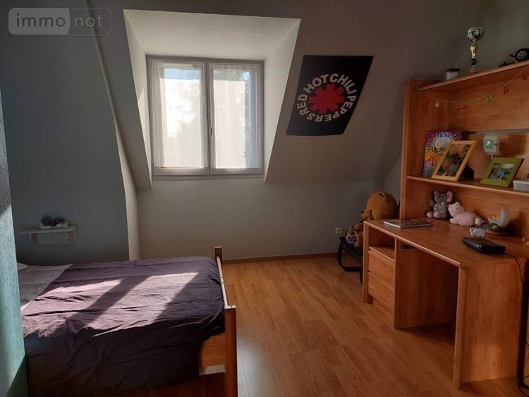 Maison a vendre Retiers 35240 Ille-et-Vilaine 195 m2 5 pièces 341520 euros