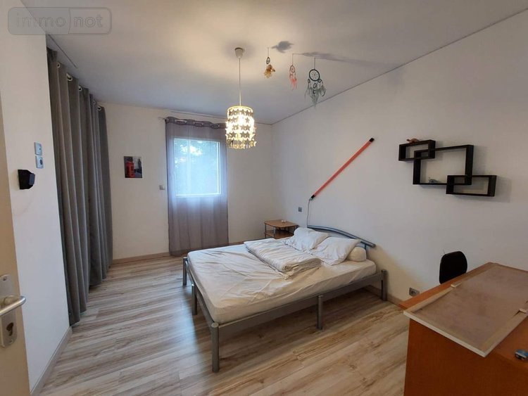 Maison a vendre Coësmes 35134 Ille-et-Vilaine 151 m2 6 pièces 310800 euros