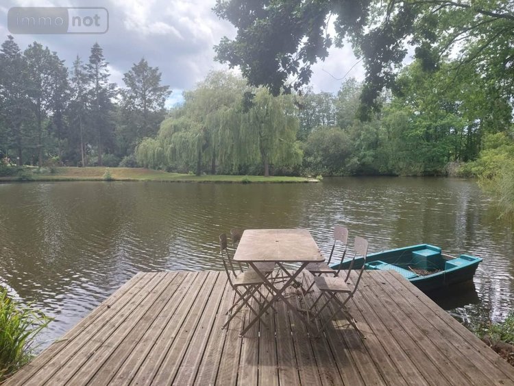 Maison a vendre Bruz 35170 Ille-et-Vilaine 201 m2 6 pièces 894480 euros