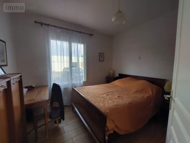 Maison a vendre Coësmes 35134 Ille-et-Vilaine 153 m2 6 pièces 305680 euros