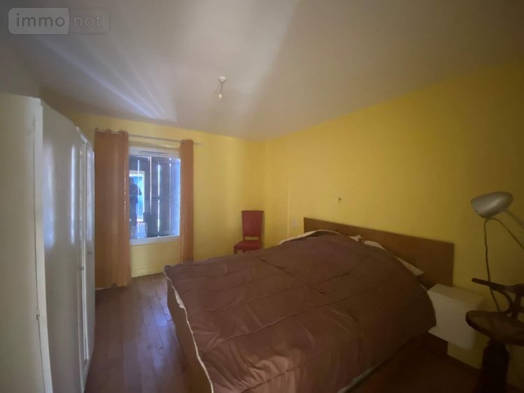 Maison a vendre Gaël 35290 Ille-et-Vilaine 155 m2 12 pièces 270000 euros