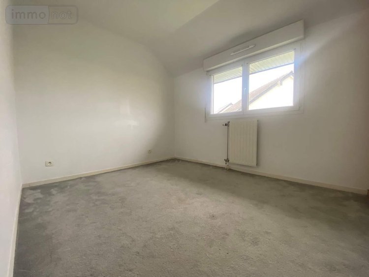 Maison a vendre Saint-Méen-le-Grand 35290 Ille-et-Vilaine 90 m2 5 pièces 205000 euros